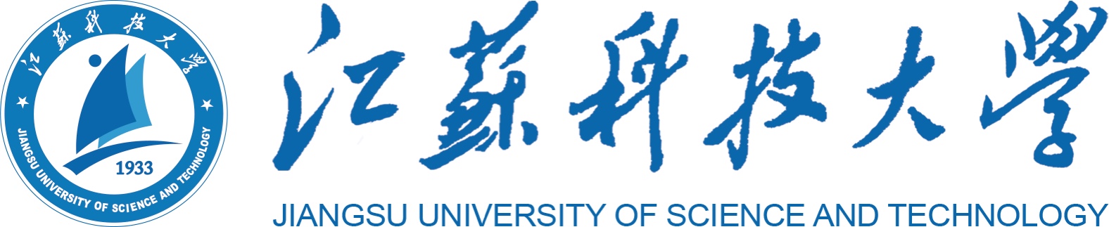 米兰在线平台,米兰(中国)